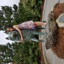 notashketchum avatar