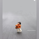 notashlyperez avatar