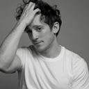 notasimpleslater avatar