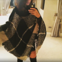 notasin666-blog avatar