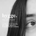 notasizflutler avatar