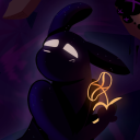 notasmartnyan avatar