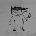 notasouleater avatar