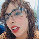 notaspequenasstuff avatar