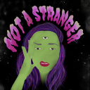 notastranger avatar