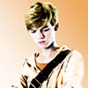 notasubject-blog avatar