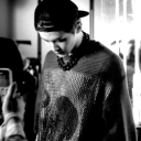 notasviolentas avatar