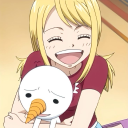 notaswiftie13 avatar