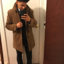 notathingnecessary avatar