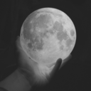 notathingworth avatar