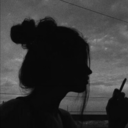 notatniksamobojcy avatar