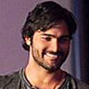 notatotalgrinch avatar