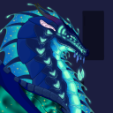 notaugustsartaccount avatar