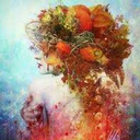 notavintagecliche avatar