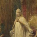 notawafflebat avatar