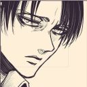 notawittybastard avatar