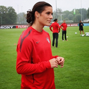 notawkwardenoughyet avatar