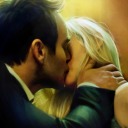 notawriterjustalurker avatar