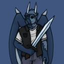 notawyvern avatar