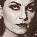 notbadforafailedvessel avatar