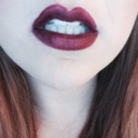 notbalancednotkind avatar