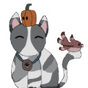 notbeatingtheachuesations avatar