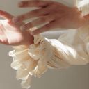 notbeinghuman avatar