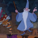 notbicknurgess avatar