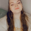 notblairbanana avatar