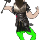 notbloodsmith avatar