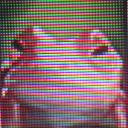 notbornwithit avatar