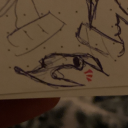 notbreathing-aer avatar