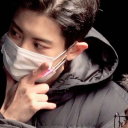 notbyun avatar