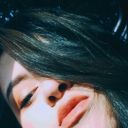 notc00lenough avatar