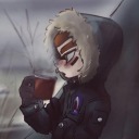 notcaptaincurry avatar