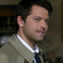 notcastiel avatar