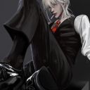 notchangethepast avatar