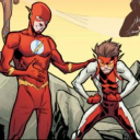 notchaoticenough avatar