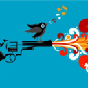 notchemicallyinert avatar