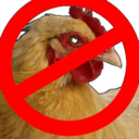 notchicken avatar