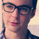 notchincorporated avatar