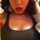 notchinyourbed-post avatar