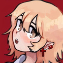 notcitrus avatar