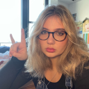 notcoolmaddss avatar