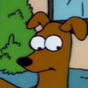 notcrashingoutonmain avatar