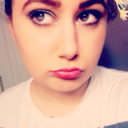 notcrazybutdivine-blog avatar