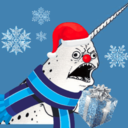 notctus-blog-blog avatar