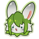 notcutiebun avatar