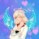 notdaisysworld-blog avatar