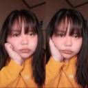 notdancent avatar